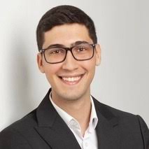 Team of the TIME Research Area