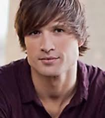 Dierks Bentley and Wife Cassidy Welcome Daughter No. 2