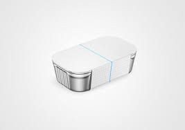 Download Fish Tin Mockup Bundle Mockup World