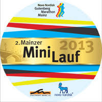 Novo nordisk is a leading global healthcare company, founded in 1923 novo nordisk canada inc. Novo Nordisk Gutenberg Marathon Mainz 2 Mainzer Mini Lauf Samstag 11 Mai 2013 14 20 Uhr