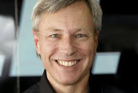 Crew Chief Mike Kloeber And Clay Millican Reunite For 2019 Season