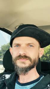 Amazon be doing to much #amazon #payments #buynow #debitcard #unlocked...