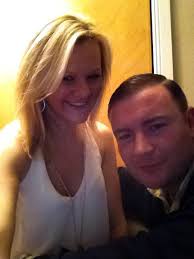 Lisa Rodger (@lisamul82)