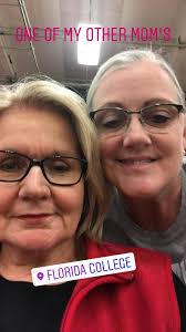 Mrs. Brenda Faye Simpson "Nana" Obituary