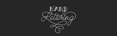 Handlettering Schone Schriften Schritt Fur Schritt Monbijou Amazon De Lingen Verlag Haas Katja Bucher Handlettering vorlage fur zeitimglas gutscheinimglas last minute bildergebnis fur handlettering deutsch vorlagen lettering handlettering weihnachten grusse schriftarten vorlagen und