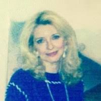 Barbara Schwebke Obituary