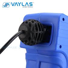 Vaylas автоматична 10m електрически кабел, сонда за хранене маркуч на макара  за автоматично прибиращ тел маркуч телескопична кабел барабан магазин  инструмент отстъпка / Инструменти > Pokupka-Prodajba.cam