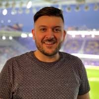 8 "John Guzzetta" profiles