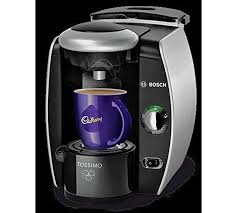 Nestle Alegria Coffee Machine Price In Pakistan Coffee Machine Price Coffee Machine Brands Coffee Machine