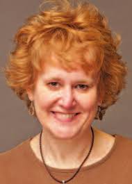 OF ADVANCING THE SCIENCE OF OCCUPATIONAL THERAPY