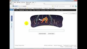 Cochez la case démarrer avec la page d'accueil. 10 Idees Pour Mettre Google En Page D Accueil Avec Firefox