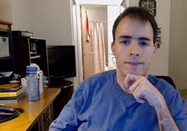 Reduced Government Funding