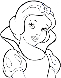 How To Draw Snow White From Disney S Snow White And The Seven Dwarfs How To Draw Step By Step Drawing Tutorials Disney Art Drawings Disney Princess Drawings Disney Coloring Pages Choose from 32000+ snow graphic resources and download in the form of png, eps, ai or psd. how to draw snow white from disney s