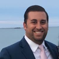 80+ "Kaczor" profiles