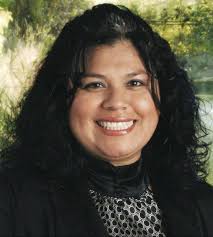 Rape, Murder Suspect Caught