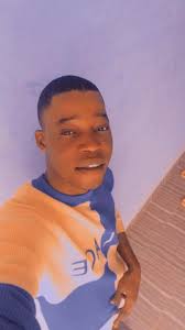 Ann Angle (@annangel5000)'s videos with original sound