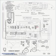 You can only wire correctly; Deta Light Switch Wiring Diagram Wiring Diagram Light Switch Wiring Electrical Wiring Diagram Electrical Diagram