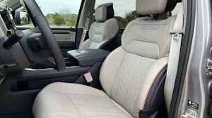 Image result for Power Tan 2025 Ram