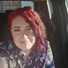 Jacob Helm and Sarah Warfield's Wedding Website