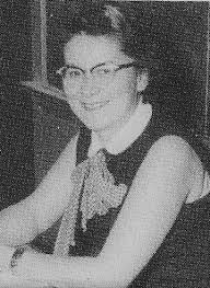 Class of 2018 Awards at Cohoes Middle School and Awards Night At Cohoes  HIgh School