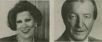 ND honorary degrees to be given to U.S. leaders