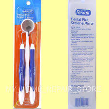 Image result for Dental Pik