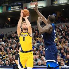 Domantas sabonis statistics, career statistics and video highlights may be available on sofascore for some of domantas sabonis and indiana pacers matches. Domantas Sabonis On Instagram Ready For The Road Trip Pacernation Nba Fashion Nba Stephen Curry Road Trip