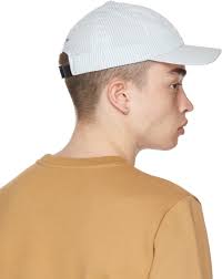 CAP すがすがしい Maison FOX CHILLAX