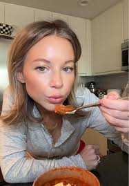 Kellie Bullock Chili