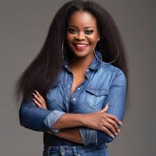 The thuso mbedu instagram page, @thuso.mbedu, has approximately 846k followers. Beloved On Twitter We Don T Shout About Her You Re International Baby Thuso Mbedu A Whole Hollywood