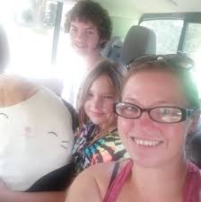 🤯🤯 Boy Howdy Billy Bob's Texas 🤯🤯 That was a whirlwind of a time ! We  should do it again ! . . . . . . #TexasForever #IYKYK #JoshWard  #dancehallmusic #TSGH #