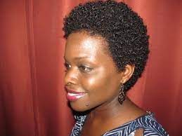 In the 1970s and 80's the jheri curl was in and the wet look was perfected with curl activator gel of course. Review Blue Magic Curl Activator Gel Plus Demo Youtube Natural Hair Styles Curl Activator Black Natural Hairstyles