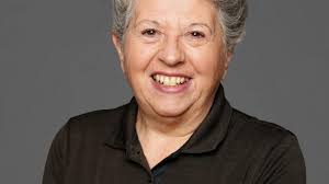 The Dedicated Staff at Notre Dame Academy