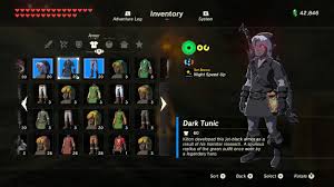 Wooden spoons utensil set kitchen cooking bamboo tools wood spatula. Hyrule Blog The Zelda Blog Small Ways To Improve Breath Of The Wild