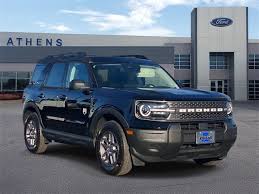 Image result for Blu By You 2018 Fleet