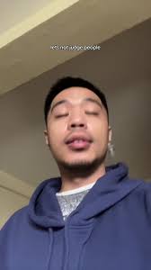 Hanggang Kailan Ka Tanga sa Pag-ibig?