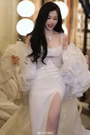 盛图娱乐下载85136.viprGk - Hledat  X