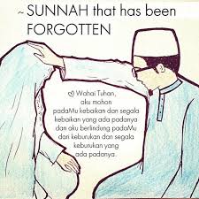 Hukum sujud syukur adalah sunat. Pakar Diari Hati 4 Perkara Sunat Dilakukan Selepas Akad Nikah Mendirikan Rumahtangga Yakni Berkahwin Adalah Perkara Yang Dituntut Dalam Islam Selain Memenuhi Tuntutan Fitrah Ganjaran Pahala Yang Besar Menanti