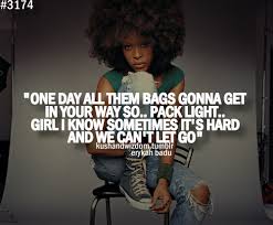 Favorite Songever When I M Feeling Nostalgic Erykah Badu Quotes Diva Quotes Great Song Lyrics
