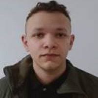 Faculty & Staff Directory