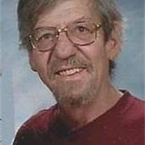 Martin Brady Obituary 2014