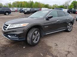 Image result for Kona Coffee 2014 Crosstour