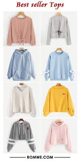 Best Seller Tops Cute Casual Outfits Cute Outfits Trendy Outfits