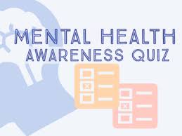 Built by trivia lovers for trivia lovers, this free online trivia game will test your ability to separate fact from fiction. How Much Do You Really Know About Mental Health Channel Kindness