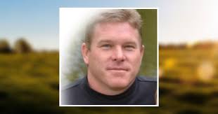 Dennis Keith Fox Obituary September 3, 2020