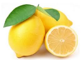 Lemon dan madu dipercaya dapat meningkatkan fungsi hati untuk membantu detoksi?kasi tubuh. Goriau Lemon Yang Kaya Manfaat Dan Dibutuhkan Disaat Pandemi Covid 19