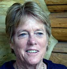 NOONAN: GOP state treasurer race highlights national GOP rifts