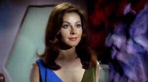 Nama jackie chan rupanya berada di posisi pertama. 10 Artis Terkenal Ini Pernah Muncul Dalam Film Mesum Global Liputan6 Com