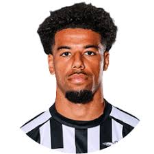 Sylvester Jasper (Zeleznicar Pancevo)