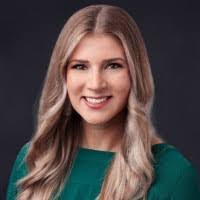 Mckenzie Mcleod's Instagram, Twitter & Facebook